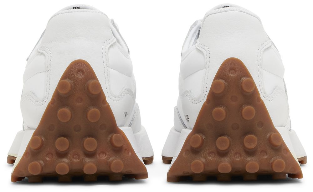New Balance Wmns 327 'Sea Salt Gum'