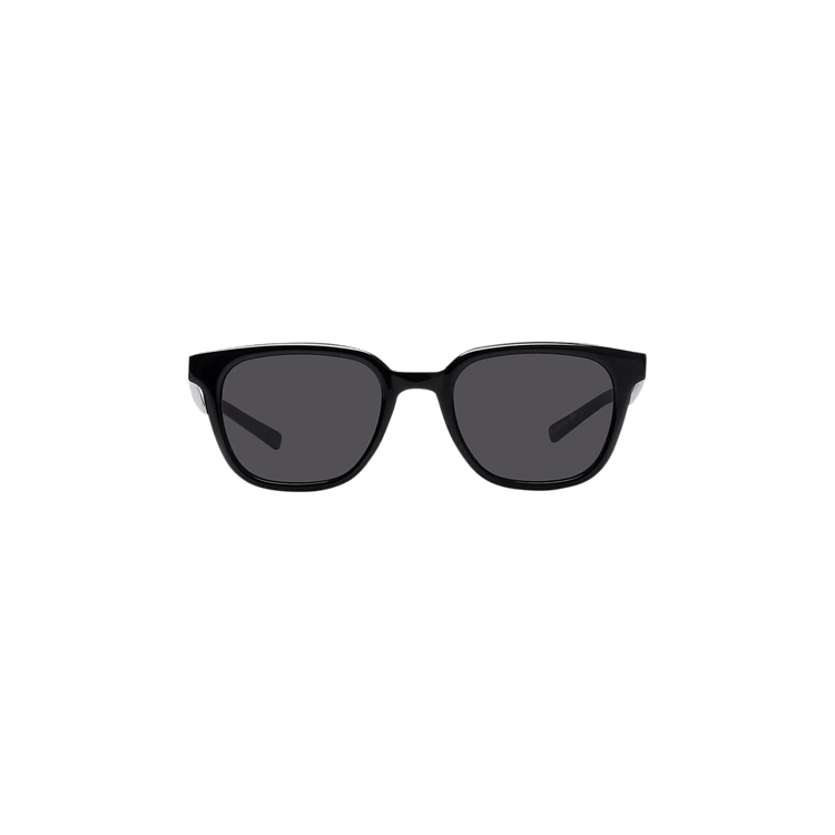 Gentle Monster x Maison Margiela MM007 01 Sunglasses Black