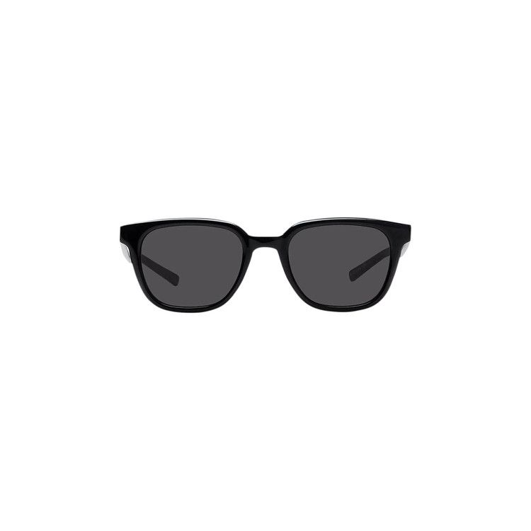 Gentle Monster x Maison Margiela MM007 01 Sunglasses Black
