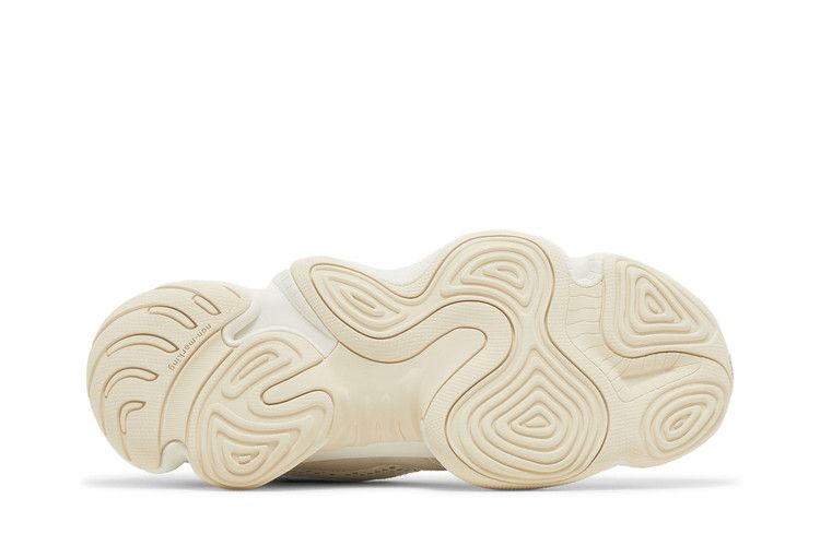 Yeezy 500 Bone White 2023