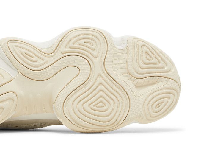 Yeezy 500 Bone White 2023