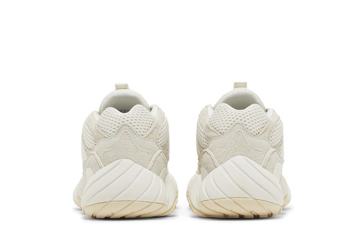 Yeezy 500 Bone White 2023