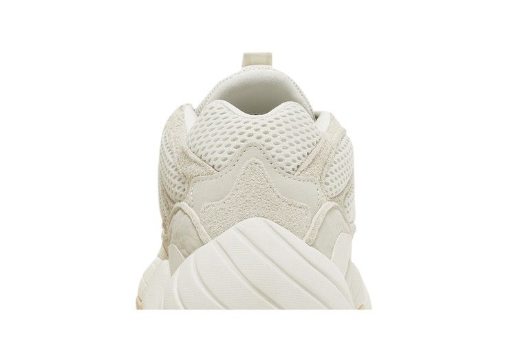 Yeezy 500 Bone White 2023