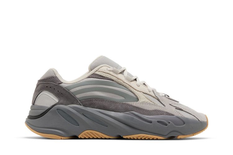 Adidas Yeezy Boost 700 V2 Tephra 2024