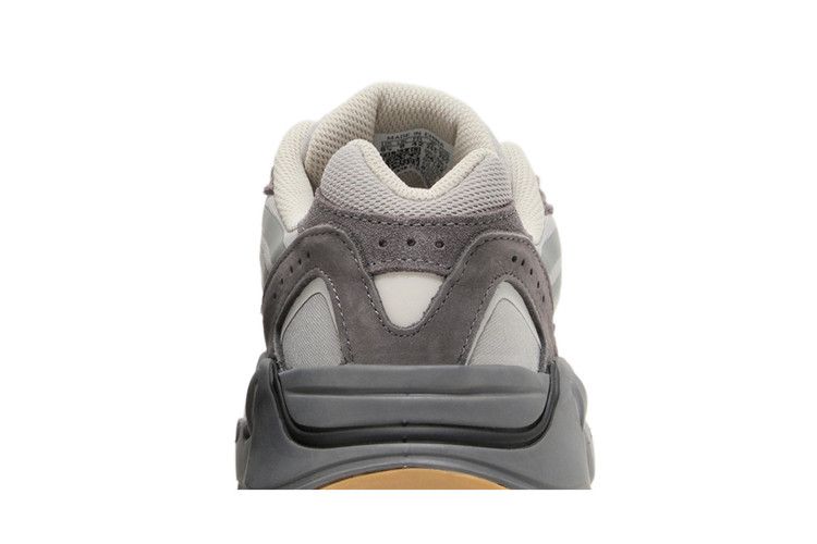 Adidas Yeezy Boost 700 V2 Tephra 2024