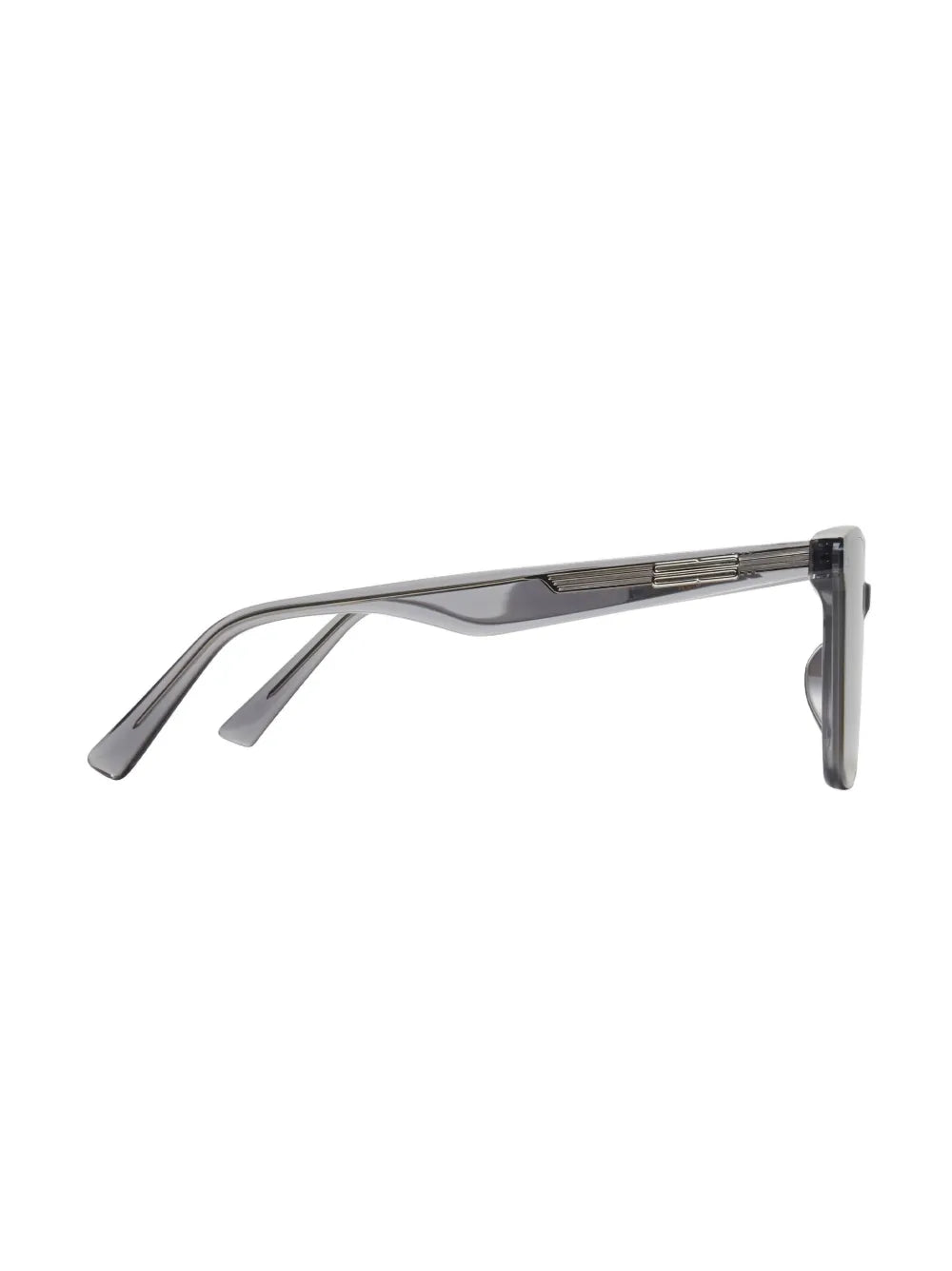 Heizer tinted sunglasses