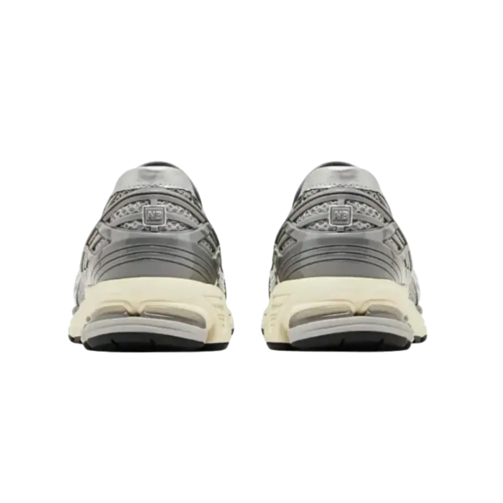 New Balance 1906L Silver Shadow Grey