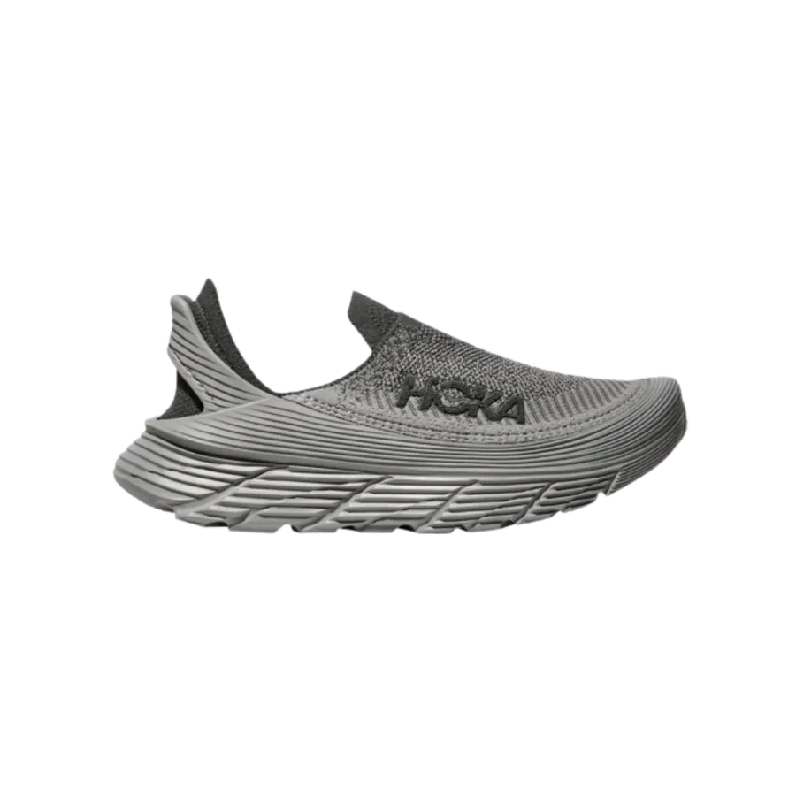 Hoka Restore TC Stellar Grey
