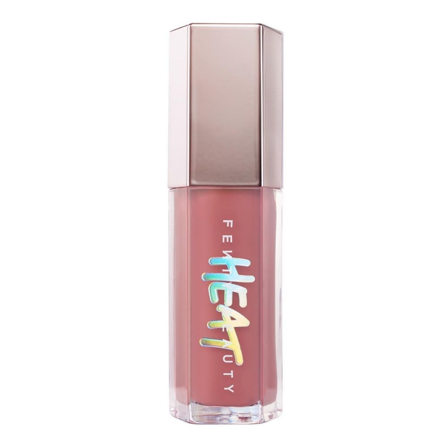 Gloss Bomb Heat Universal Lip Luminizer + Plumper