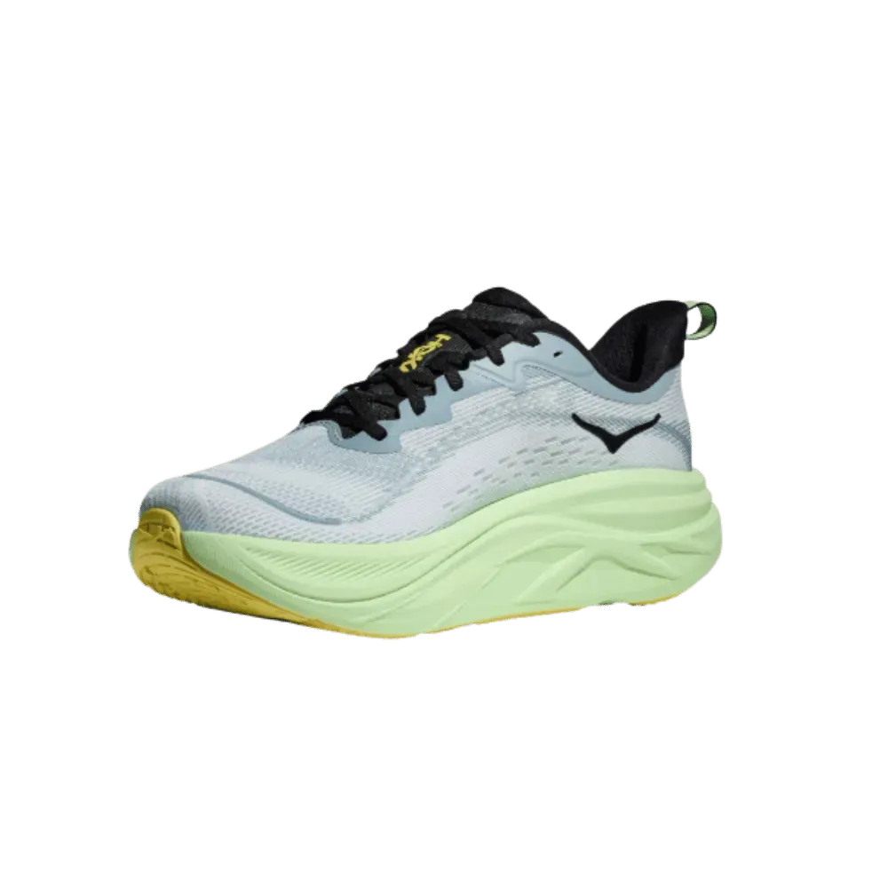 Hoka Skyflow Druzy