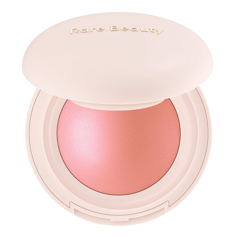 Soft Pinch Luminous Powder Blush