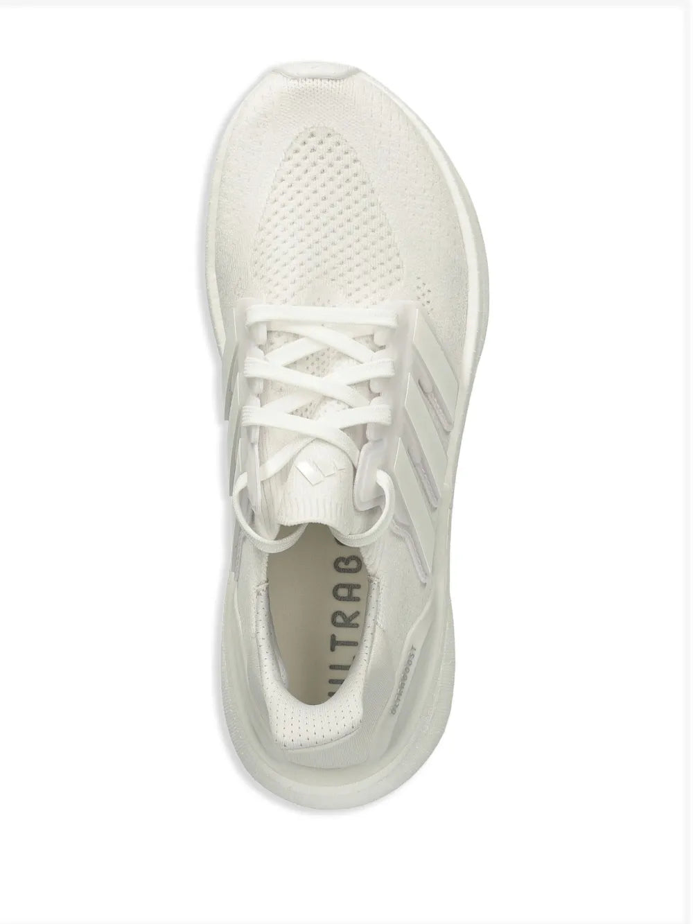 Ultraboost 5 sneakers