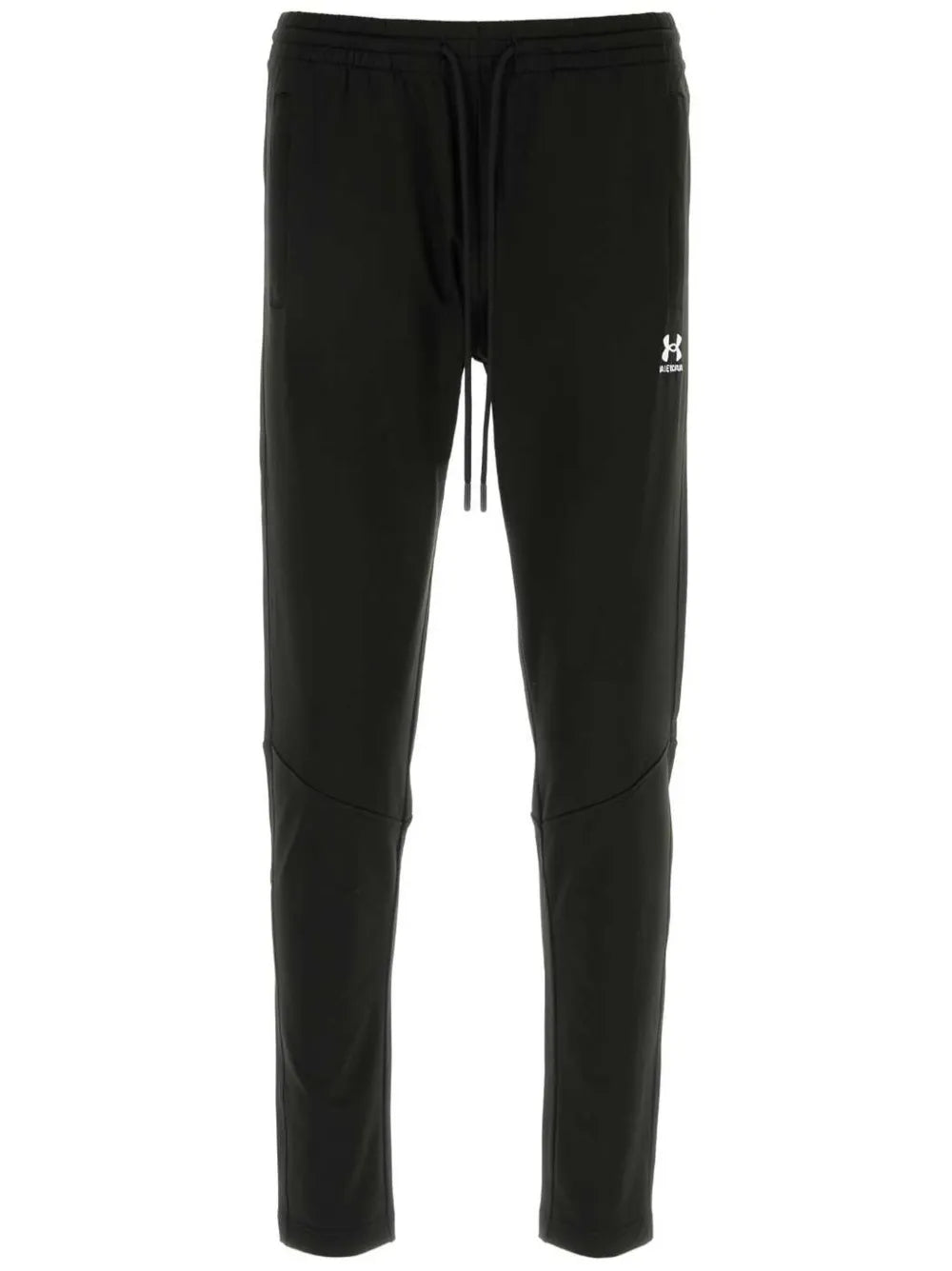 x Under Armour stretch trousers