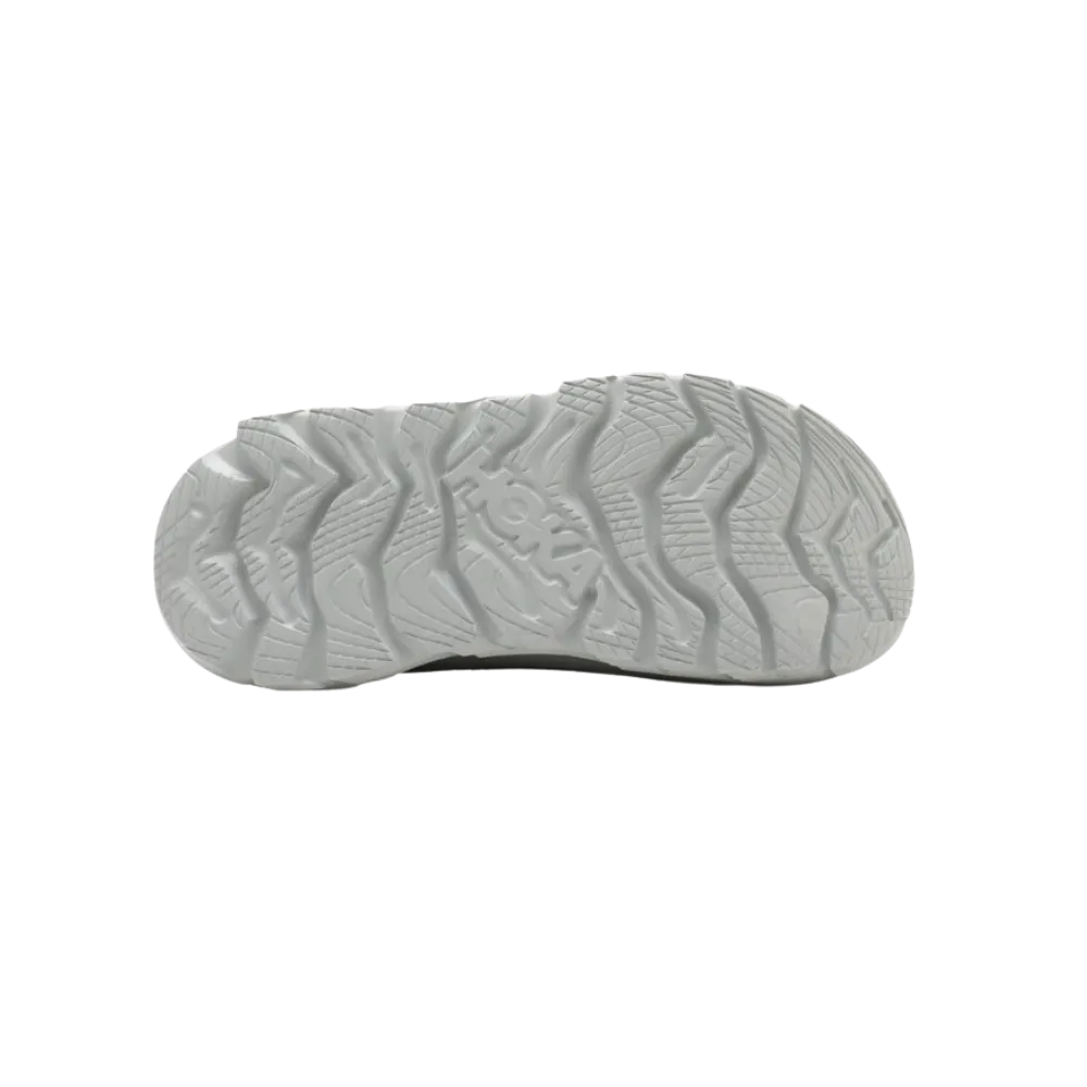 Hoka Restore TC Stellar Grey