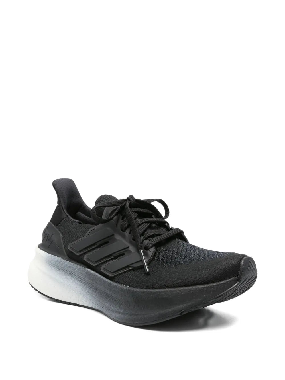 Ultraboost 5 sneakers