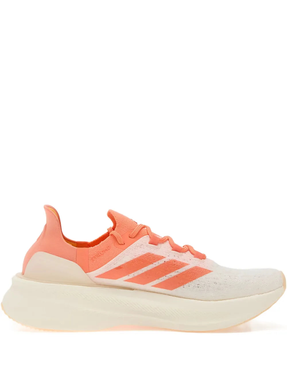 Ultraboost 5 sneakers