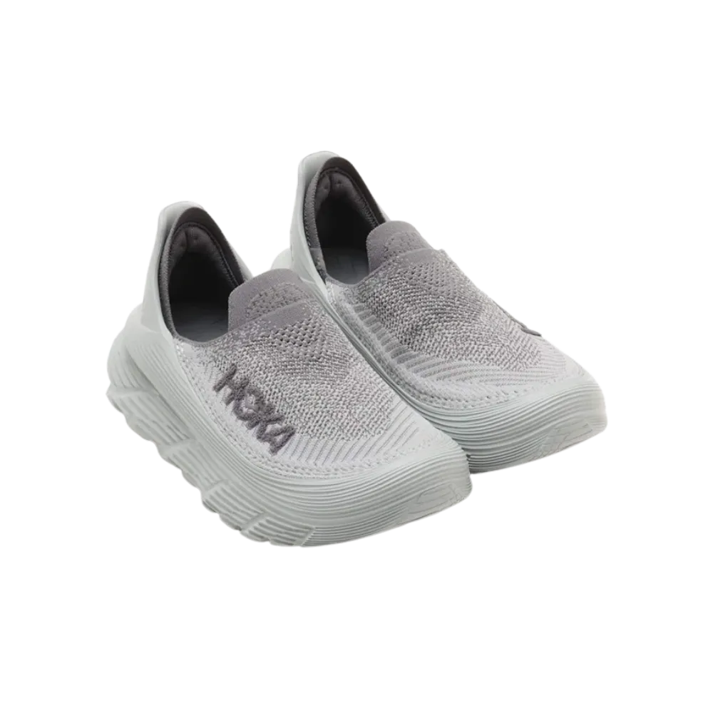Hoka Restore TC Stellar Grey
