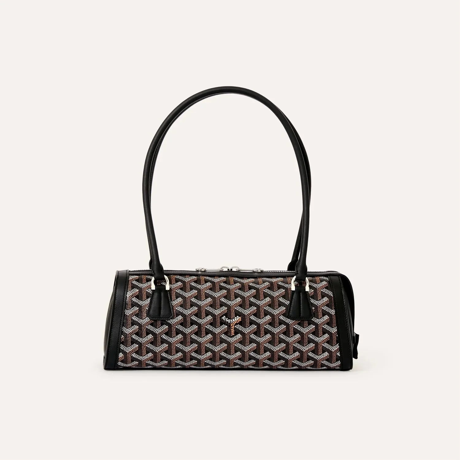 Bonbonnière bag