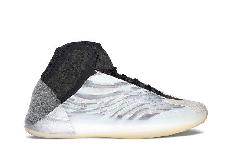 Adidas Yeezy Basketball Quantum