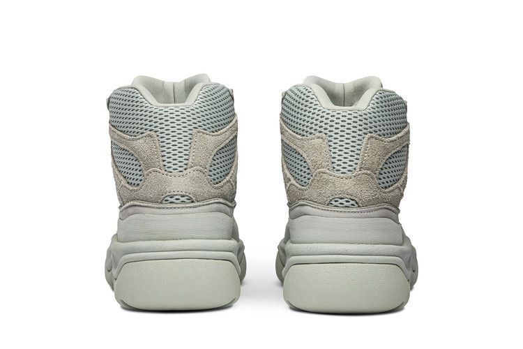 Adidas Yeezy Desert Boot Salt