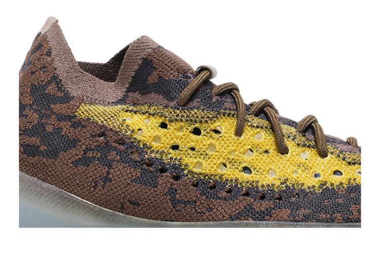 Yeezy Boost 380 Lmnte