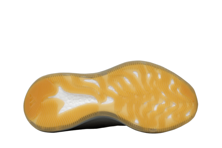 Yeezy Boost 380 Lmnte