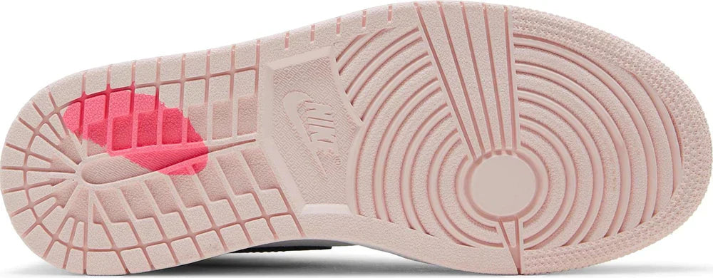 Air Jordan 1 High SE Bubble Gum Sale