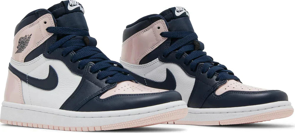 Air Jordan 1 High SE Bubble Gum Sale