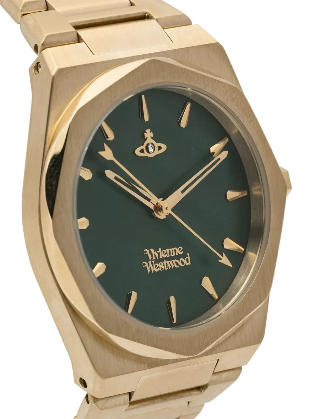 Limehouse - 35 mm