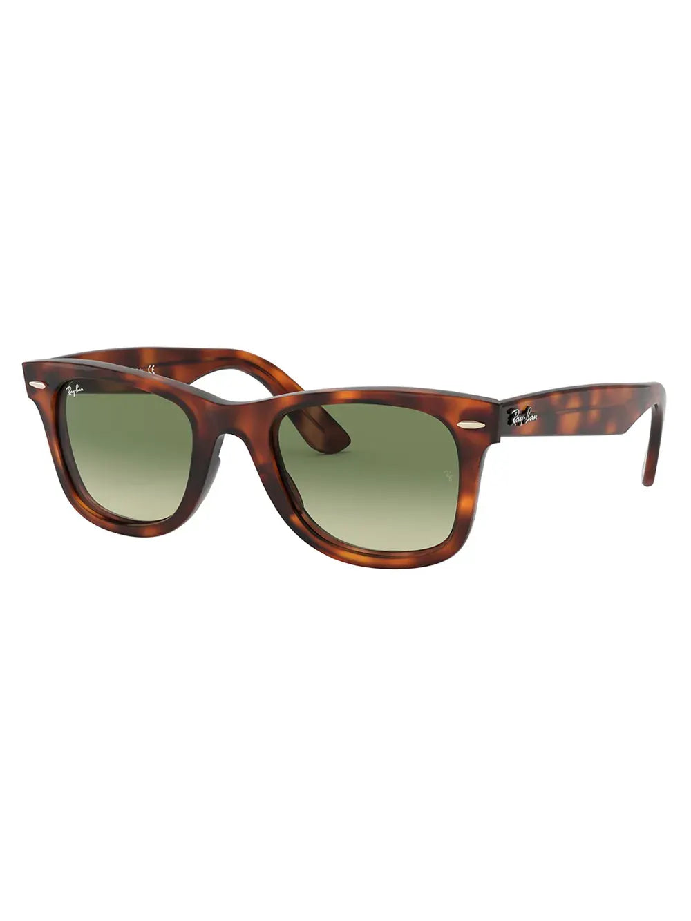 Wayfarer sunglasses