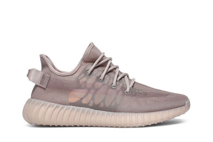 Yeezy Boost 350 V2 Mono Mist