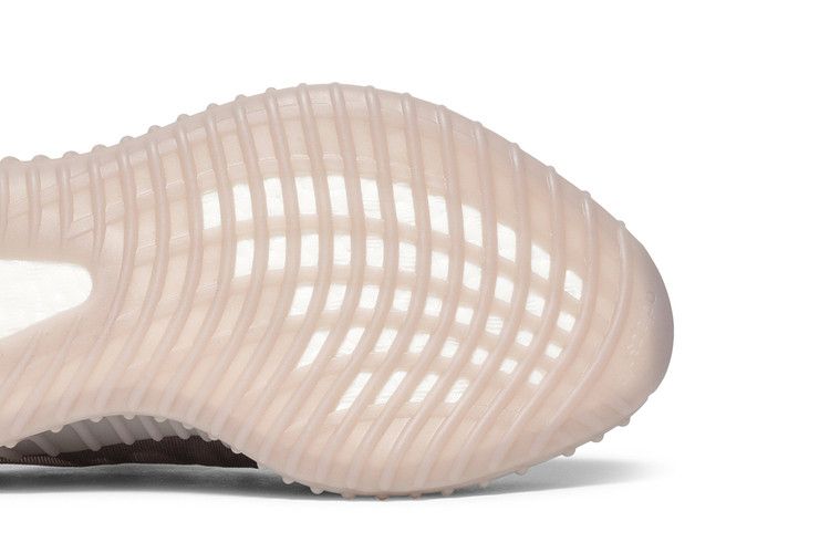 Yeezy Boost 350 V2 Mono Mist