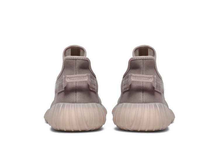 Yeezy Boost 350 V2 Mono Mist