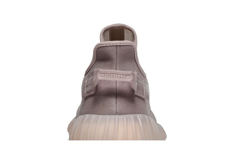 Yeezy Boost 350 V2 Mono Mist