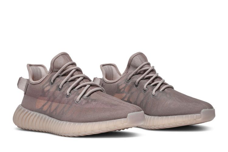 Yeezy Boost 350 V2 Mono Mist