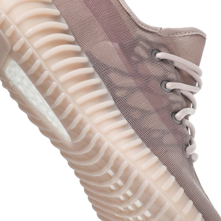Yeezy Boost 350 V2 Mono Mist
