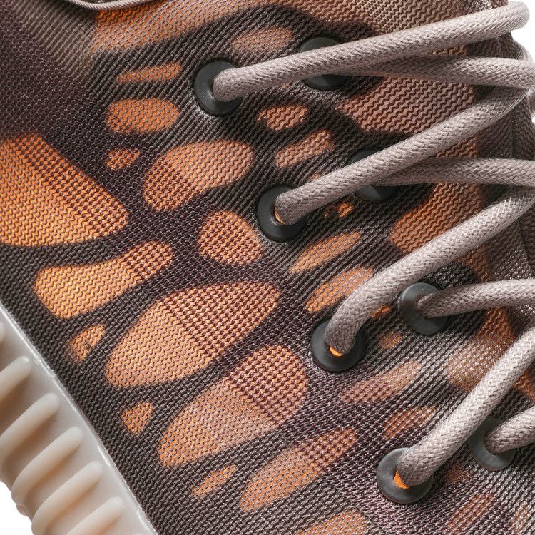 Yeezy Boost 350 V2 Mono Mist