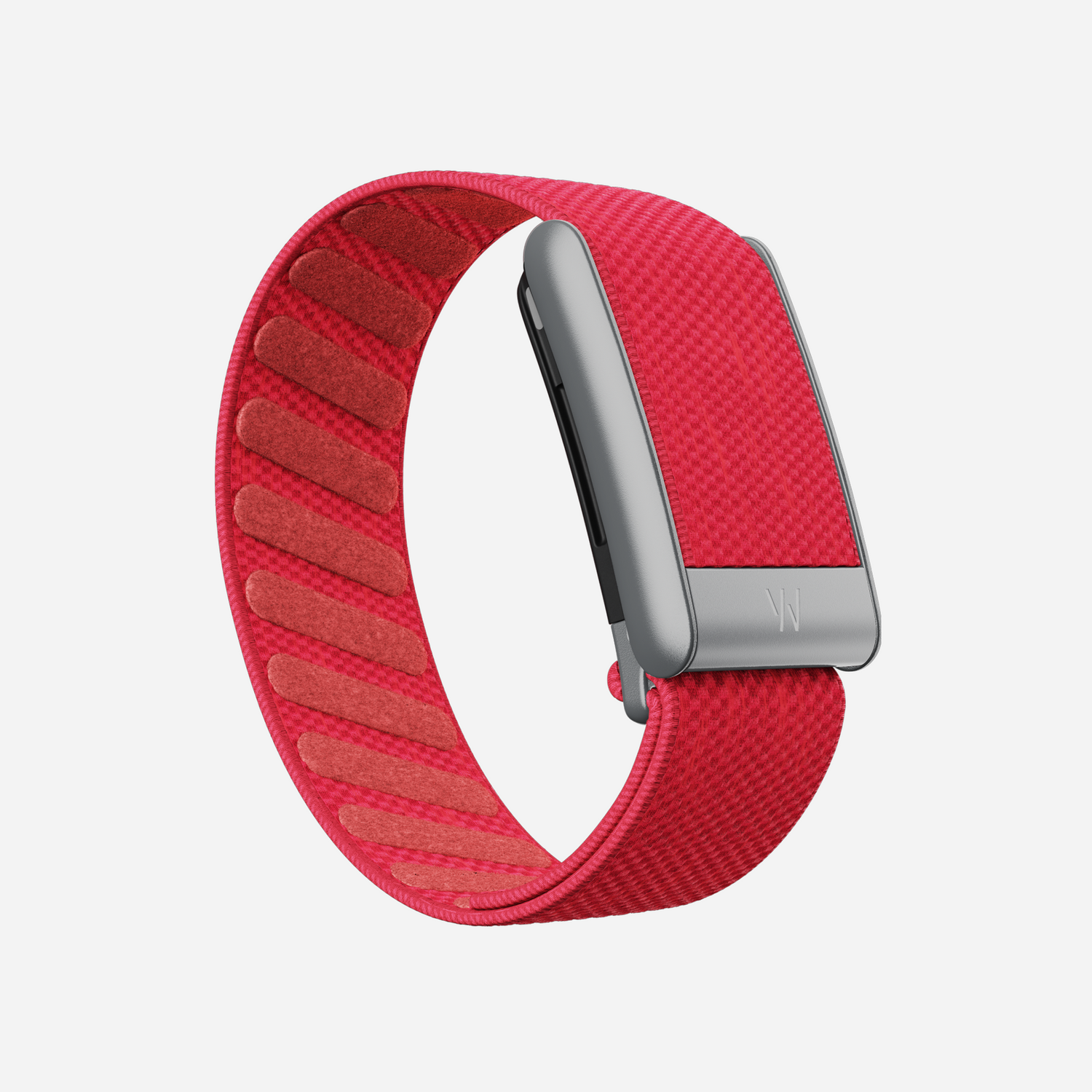 Whoop 5.0 SuperKnit Band (Compatible with Peak)