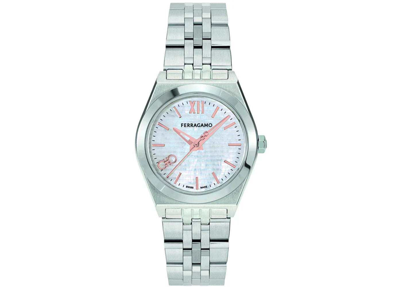 Ferragamo Vega New SFKJ00924