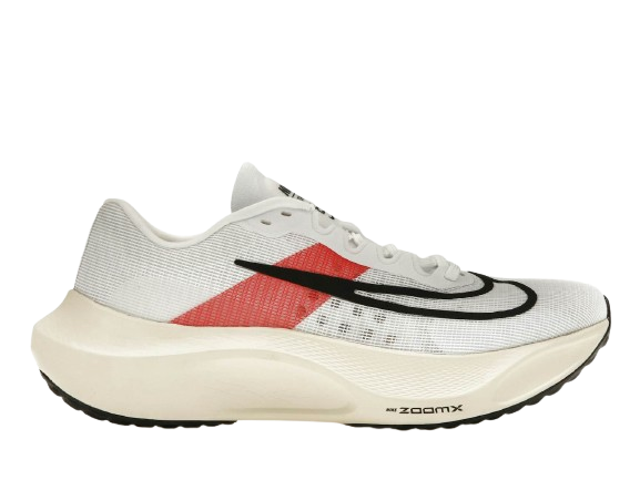 Zoom Fly 5 Eliud Kipchoge