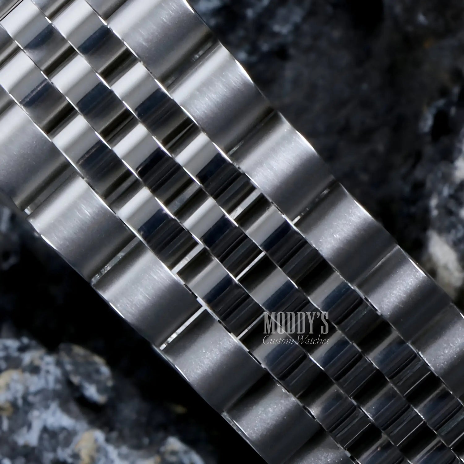 Seikojust Arabic Cosmos
