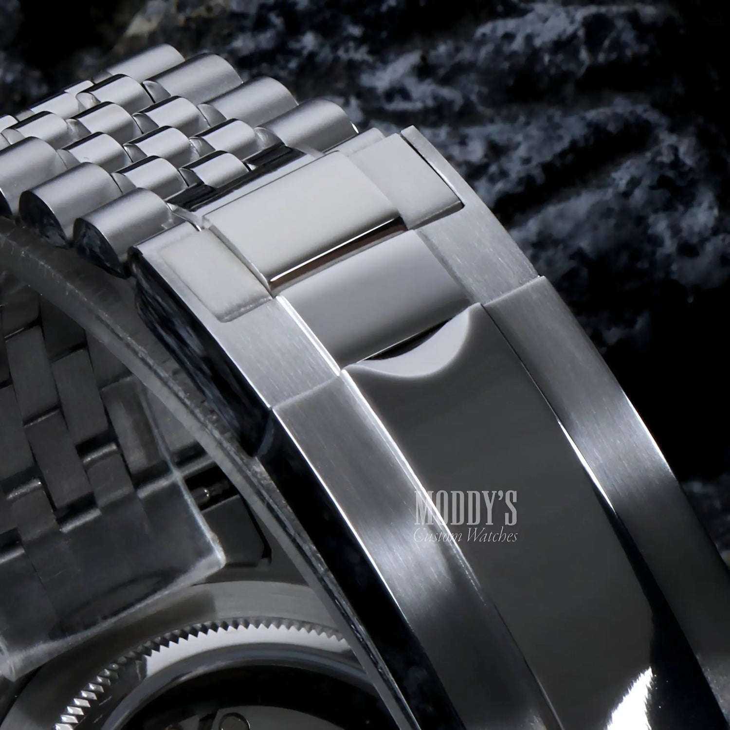 Seikojust Arabic Cosmos