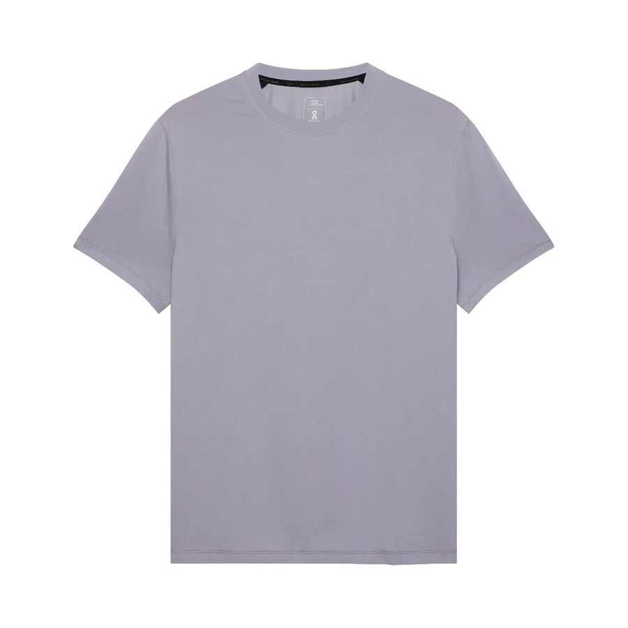On Focus-T Lilac