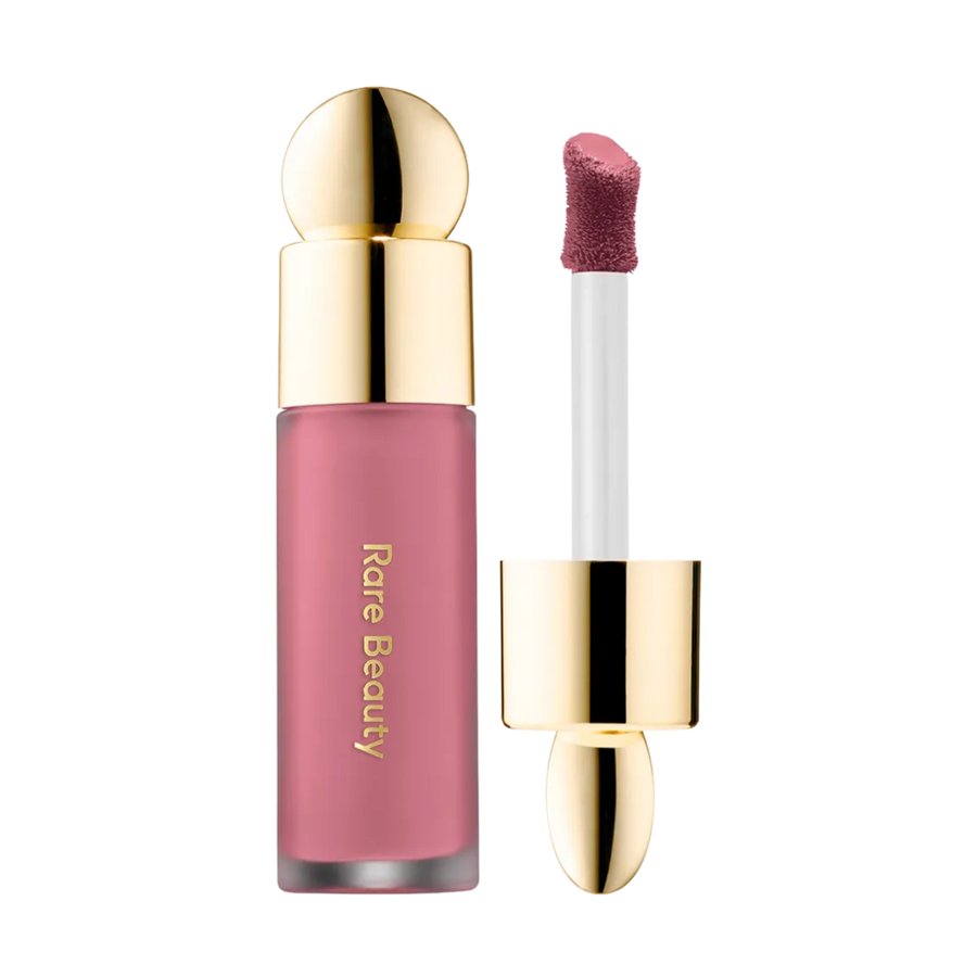 Soft Pinch Liquid Blush