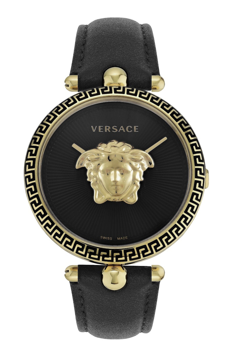 Versace Palazzo Empire VECO01922
