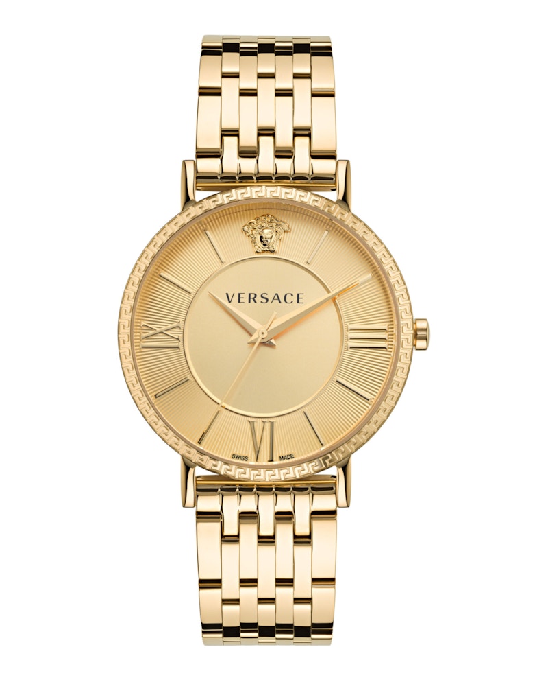 Versace V-Eternal VEKA01222
