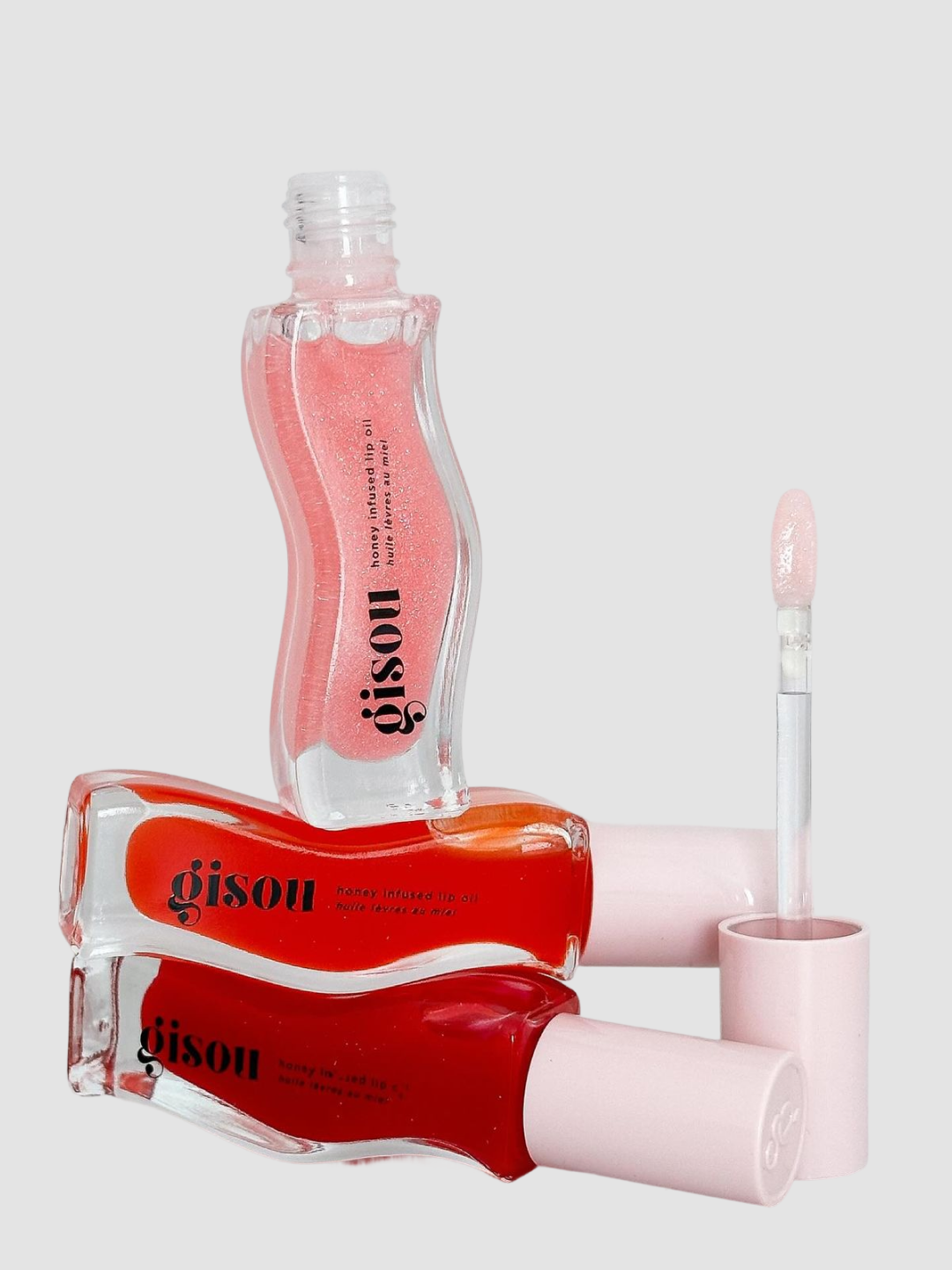 GISOU