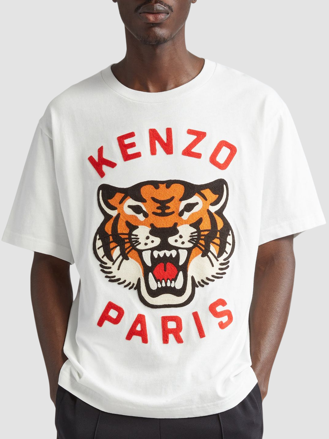 KENZO
