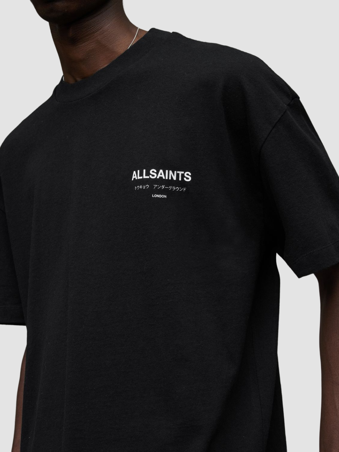 ALLSAINTS