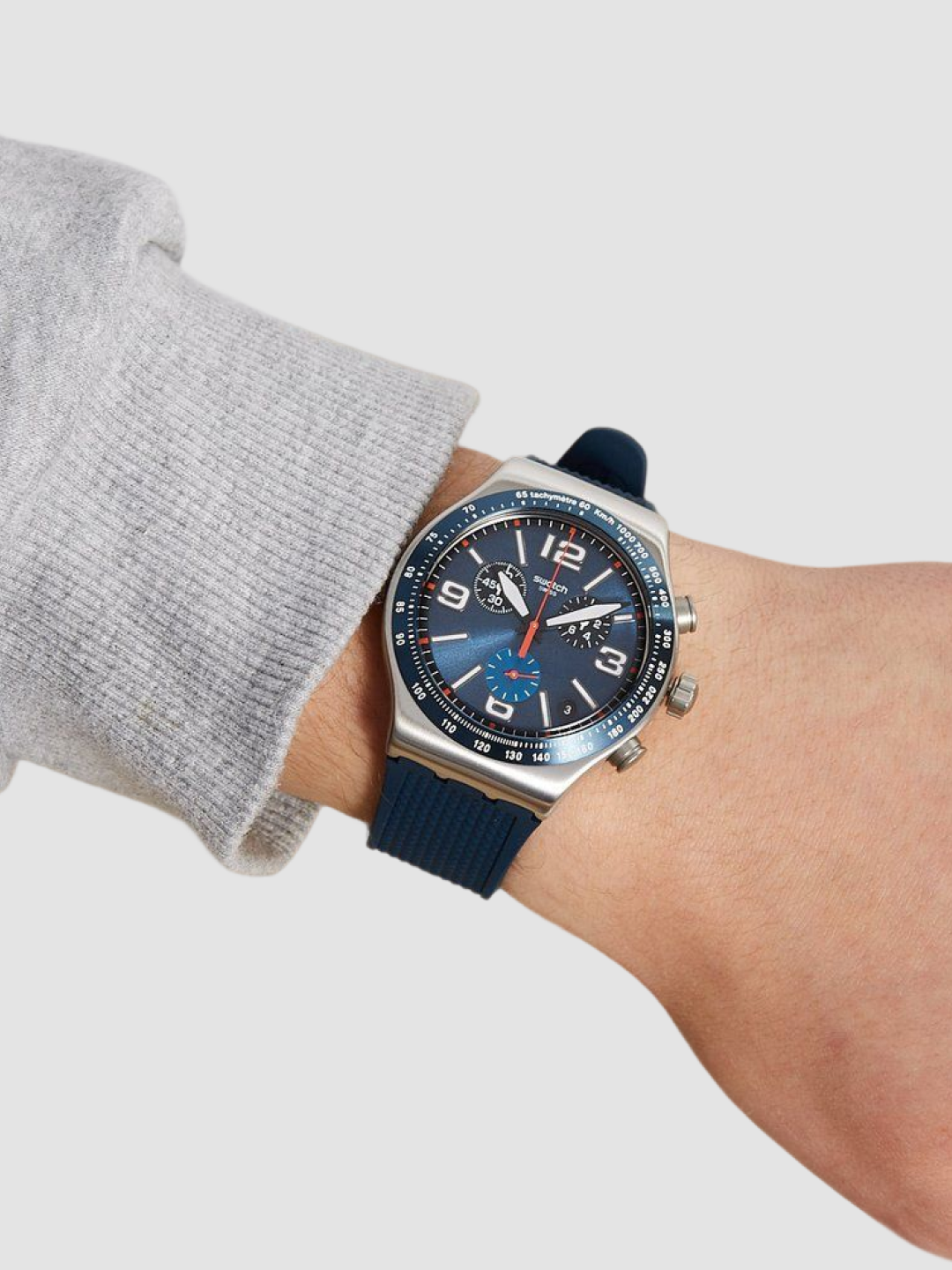 SWATCH